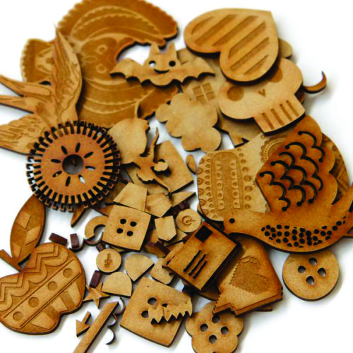 Llavero personalizado