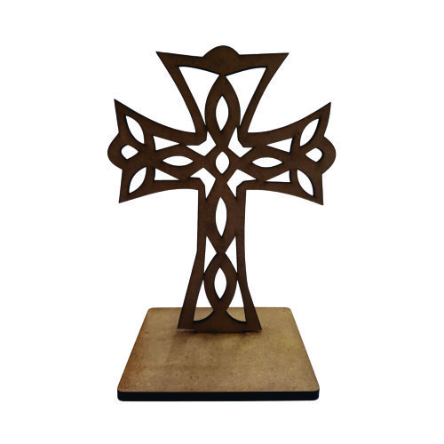 Corte y grabado especial