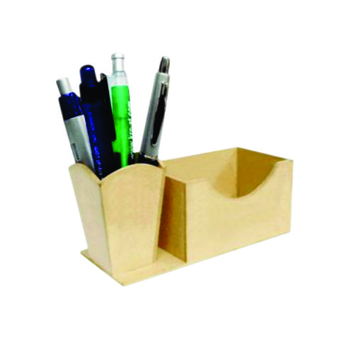 Organizador de escritorio